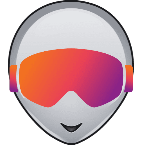 Cloud Posse Atmos Pro Logo